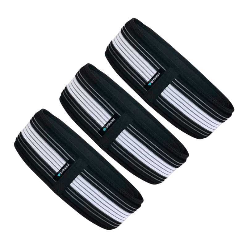 Ceinture orthopédique