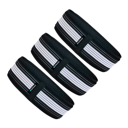 Ceinture orthopédique