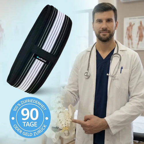 Orthogürtel